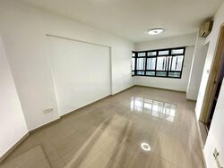 Blk 108B Towner Heights (Kallang/Whampoa), HDB 5 Rooms #466853091